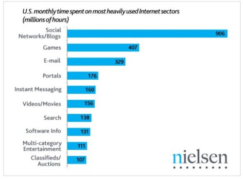 Media_httpwwwmarketin_asjcy
