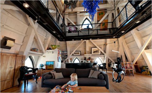 Media_httpgraphics8ny_qpbmy