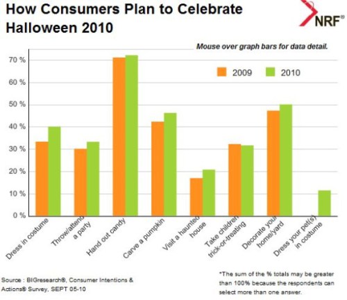 Media_httpwwwmarketin_gfgxx