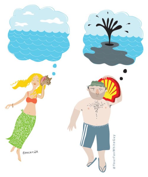 Media_httptwaggiescom_gbbqe