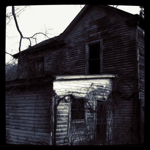 Media_httpdistillerys_gtxnc