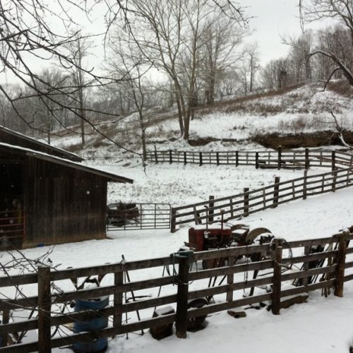 Media_httpdistillerys_jsgeh