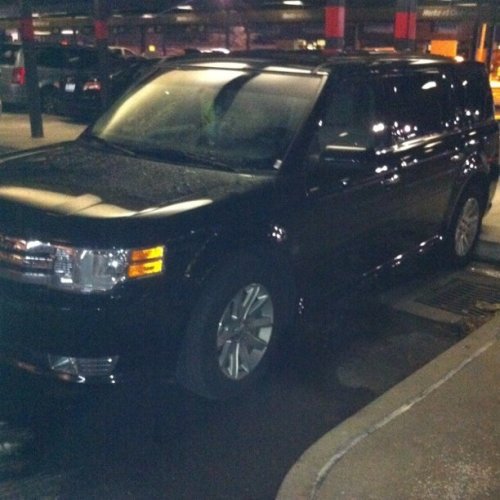 Media_httpdistillerys_kazfh