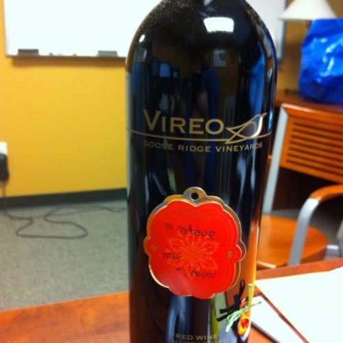 Media_httpdistillerys_rfuff