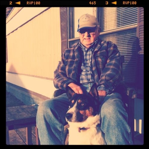 Media_httpdistillerys_vnfga