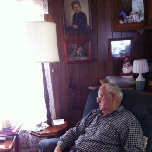 Media_httpdistillerys_xaeig