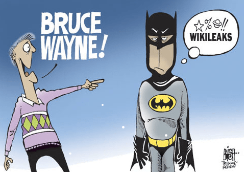 Media_httpthenextwebc_usrvg