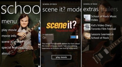 Media_httpwwwblogcdnc_afgsn