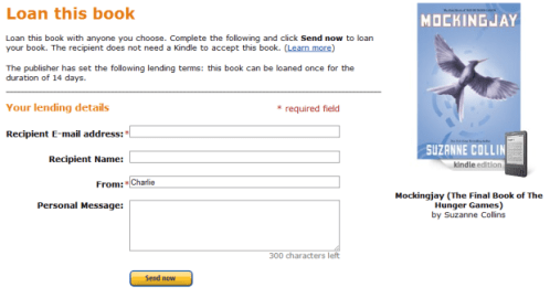 Media_httpwwwcrunchge_othfp