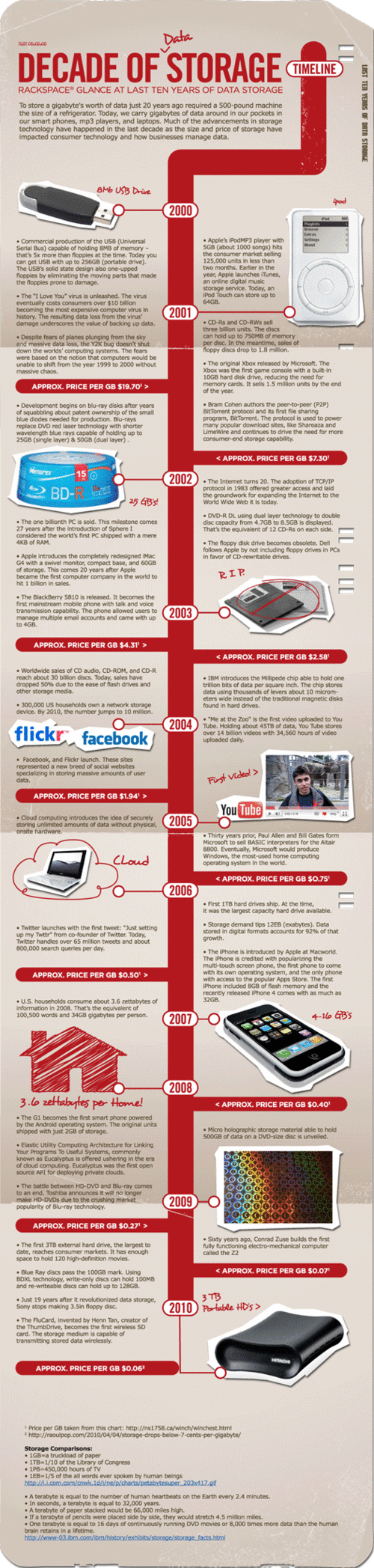 Media_httpc0179631cdn_aeiez