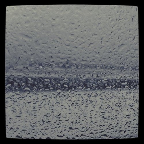 Media_httpdistillerys_aixmz