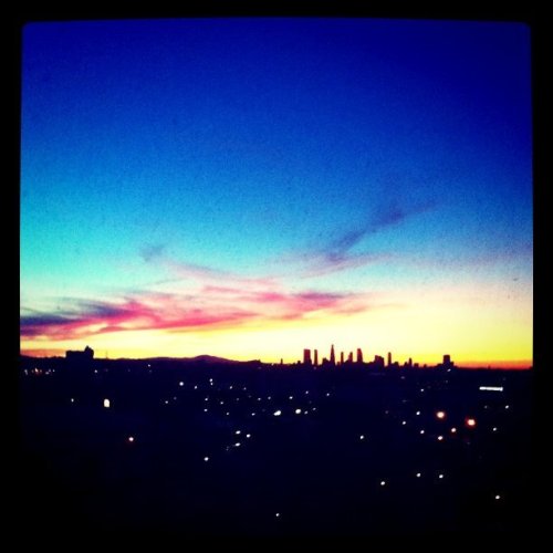 Media_httpdistillerys_ataod