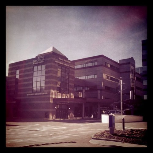 Media_httpdistillerys_aufjs