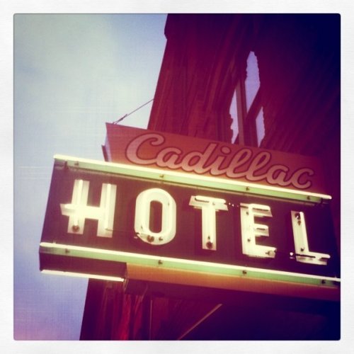 Media_httpdistillerys_avmia