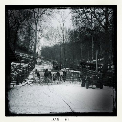 Media_httpdistillerys_aykfc