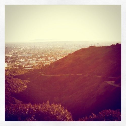 Media_httpdistillerys_desam