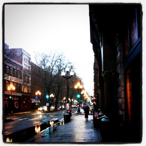 Media_httpdistillerys_dylyd