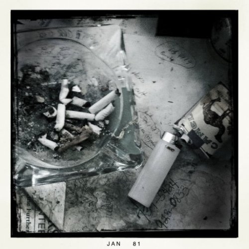 Media_httpdistillerys_dzmsb