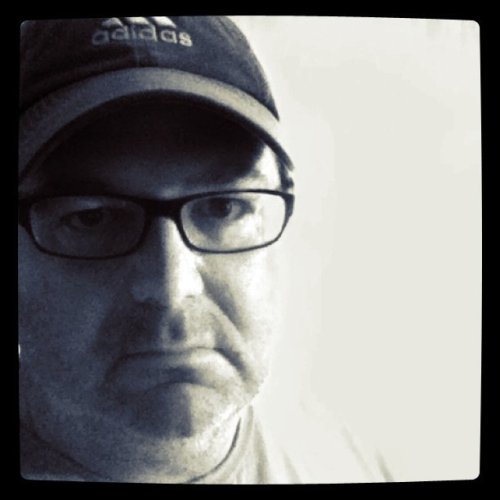 Media_httpdistillerys_fmbaf