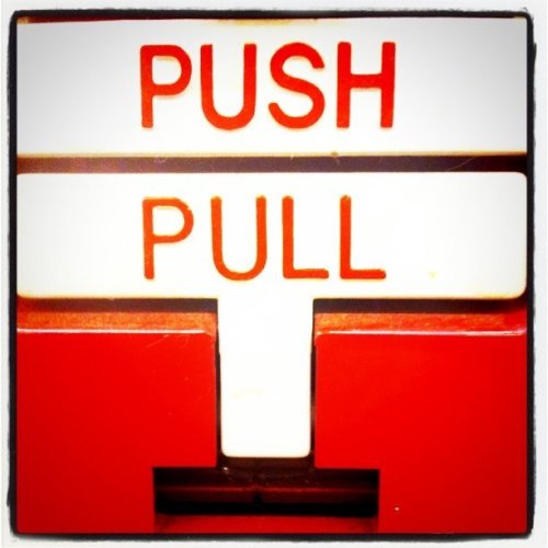 Media_httpdistillerys_gpjyl