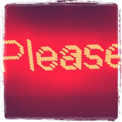 Media_httpdistillerys_hjhia