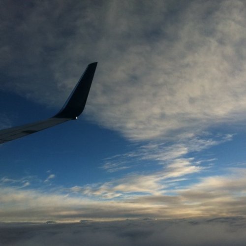 Media_httpdistillerys_hwhha