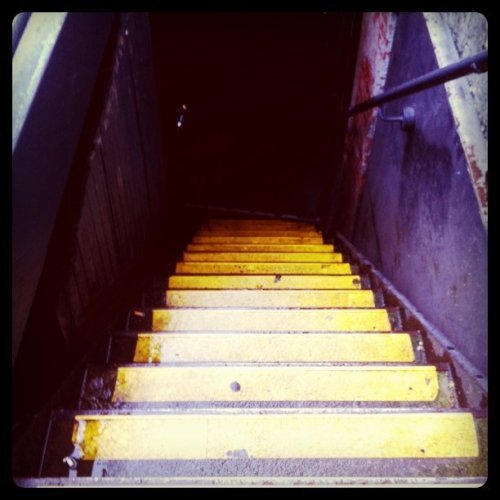 Media_httpdistillerys_jbesd