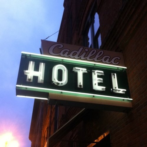 Media_httpdistillerys_kgfeh