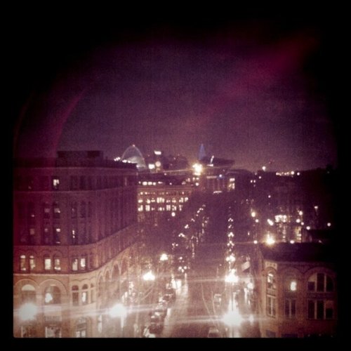 Media_httpdistillerys_layep