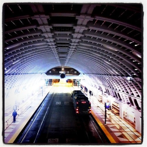 Media_httpdistillerys_oetis