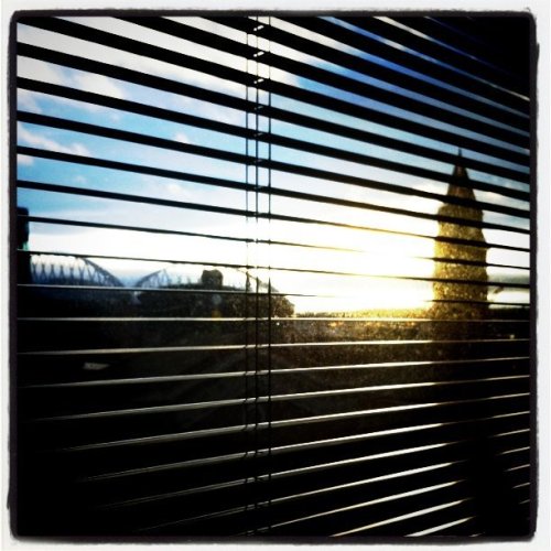 Media_httpdistillerys_otict