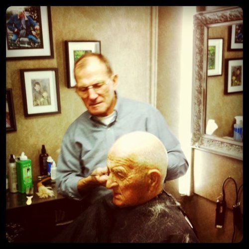 Media_httpdistillerys_qivvd