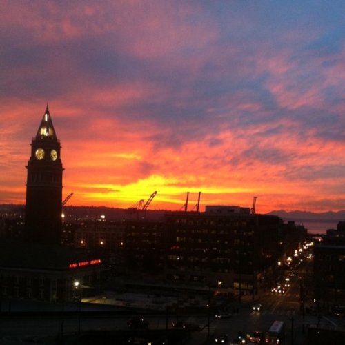 Media_httpdistillerys_rgwdf