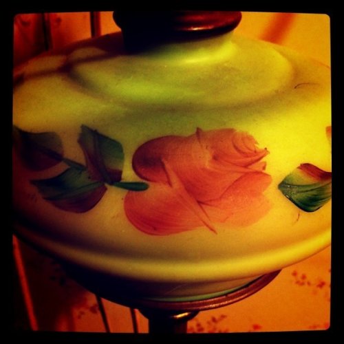 Media_httpdistillerys_sjote