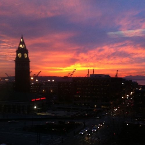 Media_httpdistillerys_tgbap