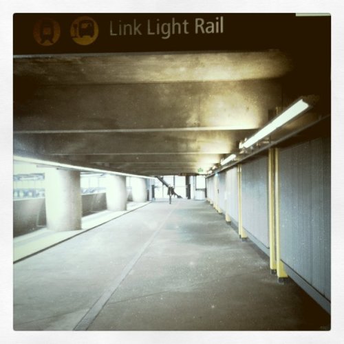 Media_httpdistillerys_wgehk