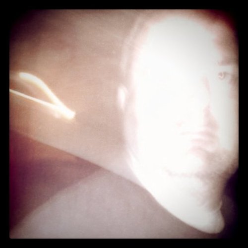 Media_httpdistillerys_whvby