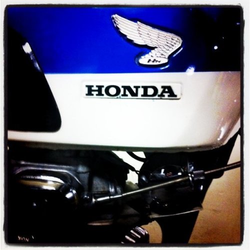 Media_httpdistillerys_xlzeh