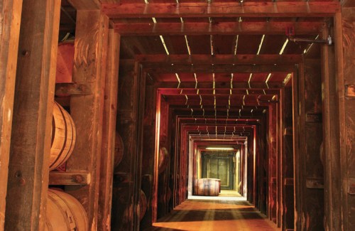 Media_httpkentuckymon_vchii