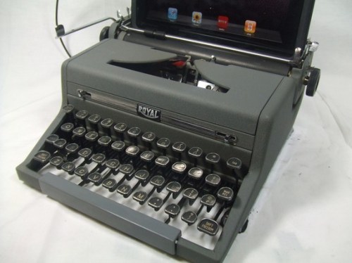 Media_httpnyimage2ets_aqcnc