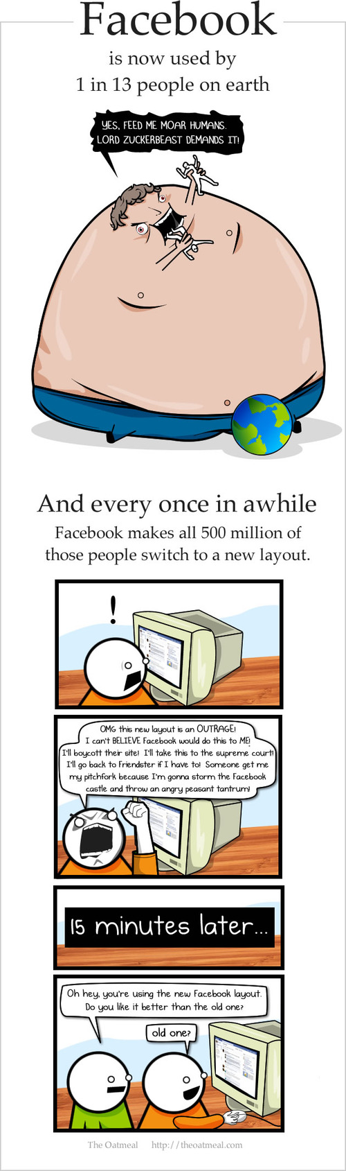 Media_https3amazonaws_ofght