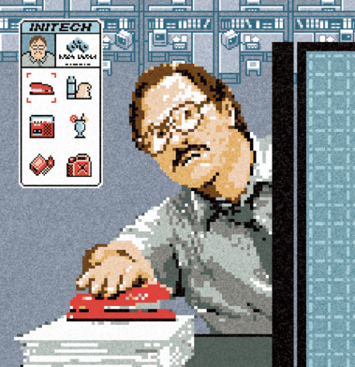 Media_httpwwwchinasho_nbage