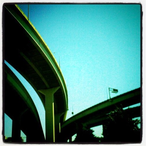 Media_httpdistillerys_aejaq