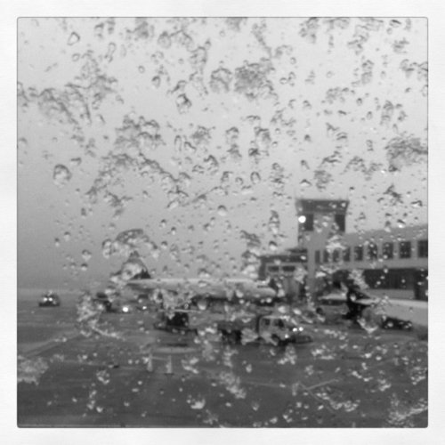 Media_httpdistillerys_ahnae