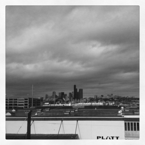 Media_httpdistillerys_bfgcg