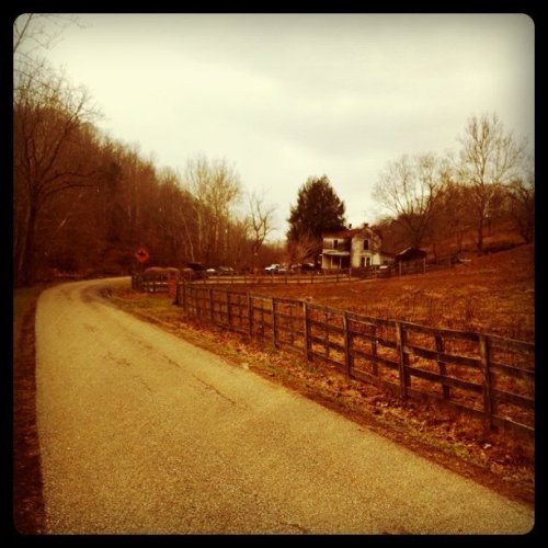 Media_httpdistillerys_eejeh