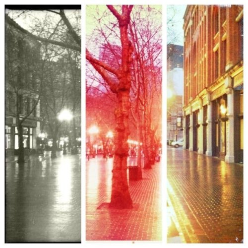 Media_httpdistillerys_oevds