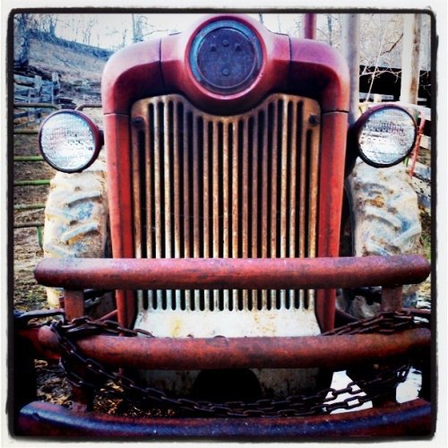 Media_httpdistillerys_sfnck