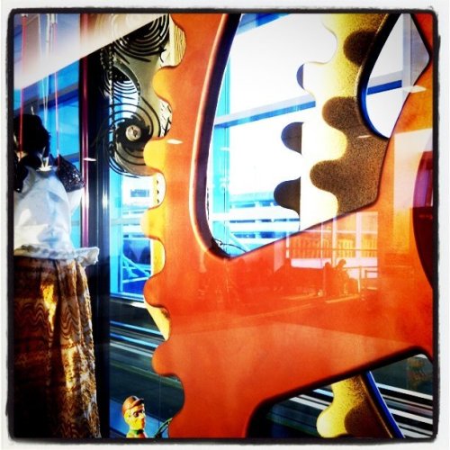 Media_httpdistillerys_yadaj