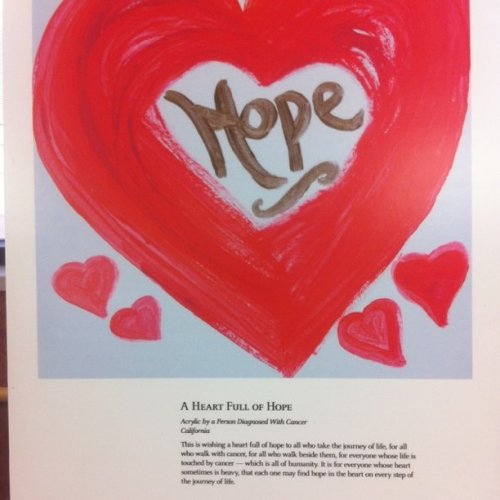 Media_httpdistillerys_zvfdn